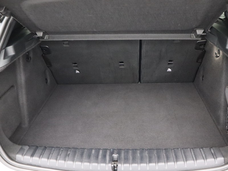 2023 (73) BMW 1 SERIES M135i xDrive 5dr Step Auto 5169322