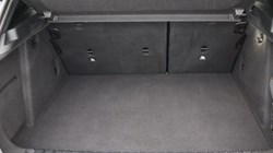 2023 (73) BMW 1 SERIES M135i xDrive 5dr Step Auto 5169322