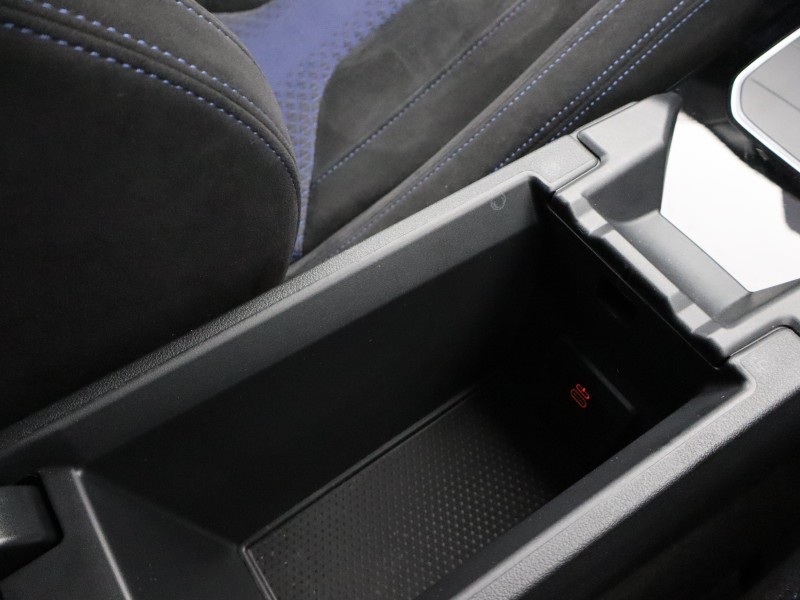 2023 (73) BMW 1 SERIES M135i xDrive 5dr Step Auto 5169367