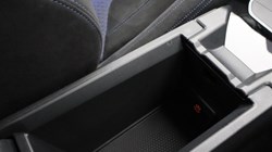 2023 (73) BMW 1 SERIES M135i xDrive 5dr Step Auto 5169367