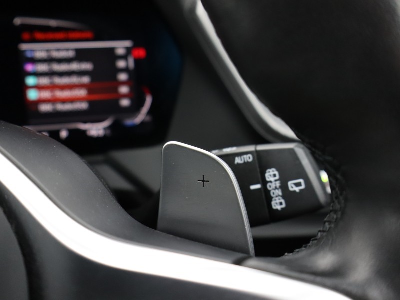 2023 (73) BMW 1 SERIES M135i xDrive 5dr Step Auto 5169370