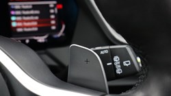 2023 (73) BMW 1 SERIES M135i xDrive 5dr Step Auto 5169370