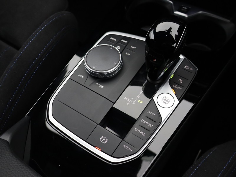 2023 (73) BMW 1 SERIES M135i xDrive 5dr Step Auto 5169355