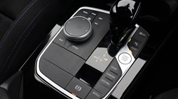 2023 (73) BMW 1 SERIES M135i xDrive 5dr Step Auto 5169355