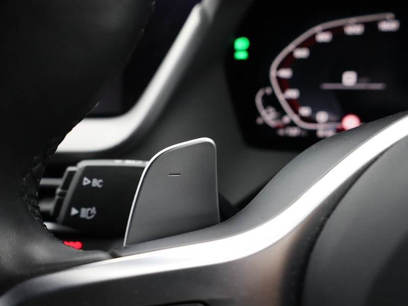 2023 (73) BMW 1 SERIES M135i xDrive 5dr Step Auto 5169371