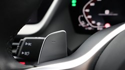 2023 (73) BMW 1 SERIES M135i xDrive 5dr Step Auto 5169371