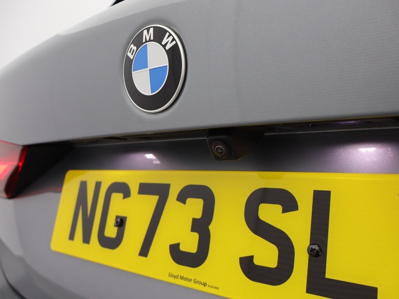 2023 (73) BMW 1 SERIES M135i xDrive 5dr Step Auto 5169321