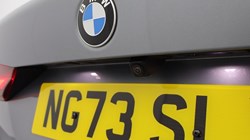 2023 (73) BMW 1 SERIES M135i xDrive 5dr Step Auto 5169321