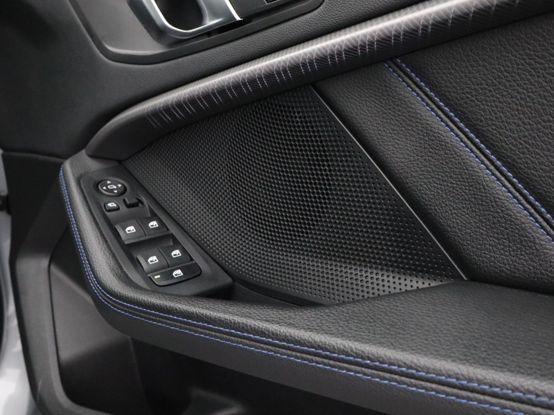 2023 (73) BMW 1 SERIES M135i xDrive 5dr Step Auto 5169338