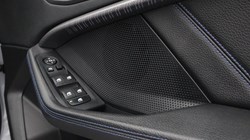 2023 (73) BMW 1 SERIES M135i xDrive 5dr Step Auto 5169338