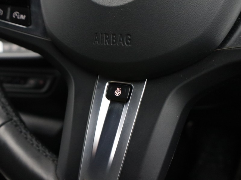 2023 (73) BMW 1 SERIES M135i xDrive 5dr Step Auto 5169372