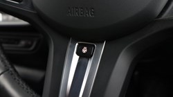 2023 (73) BMW 1 SERIES M135i xDrive 5dr Step Auto 5169372