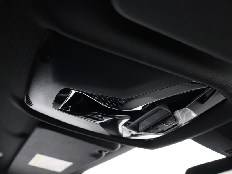 2023 (73) BMW 1 SERIES M135i xDrive 5dr Step Auto 5169365