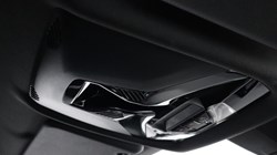 2023 (73) BMW 1 SERIES M135i xDrive 5dr Step Auto 5169365