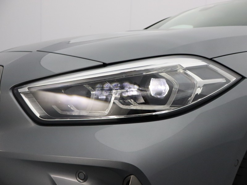 2023 (73) BMW 1 SERIES M135i xDrive 5dr Step Auto 5169330