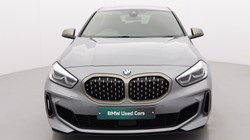 2023 (73) BMW 1 SERIES M135i xDrive 5dr Step Auto 5169309