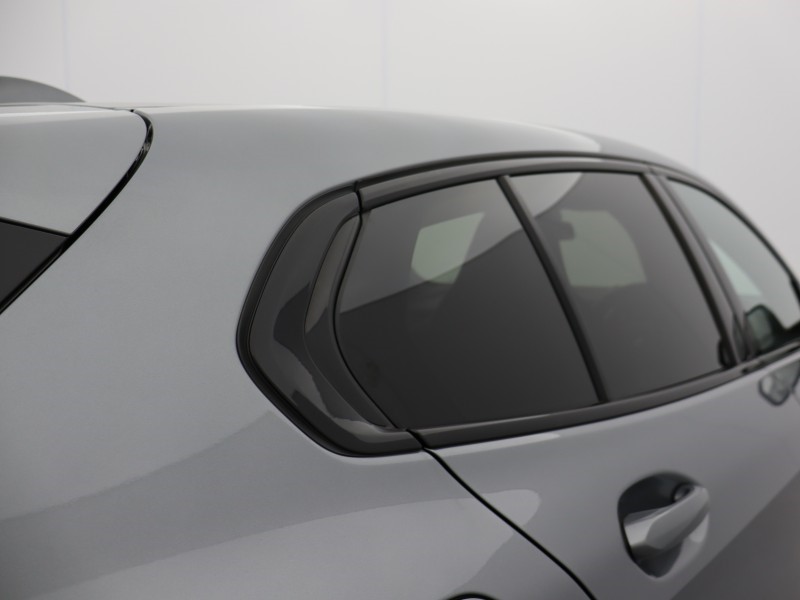 2023 (73) BMW 1 SERIES M135i xDrive 5dr Step Auto 5169318