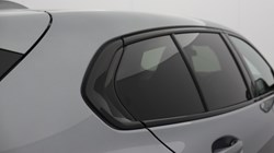 2023 (73) BMW 1 SERIES M135i xDrive 5dr Step Auto 5169318