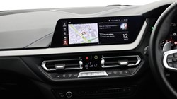 2023 (73) BMW 1 SERIES M135i xDrive 5dr Step Auto 5169342