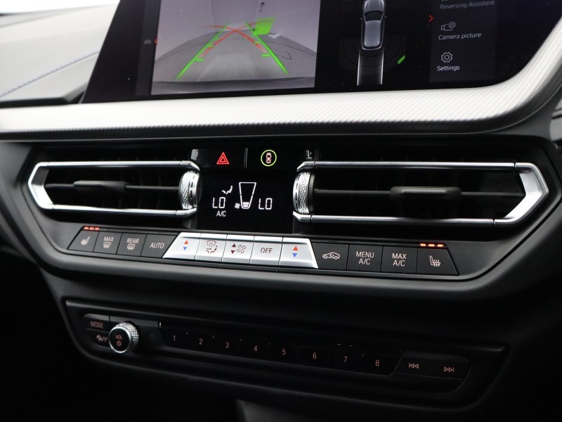 2023 (73) BMW 1 SERIES M135i xDrive 5dr Step Auto 5169361