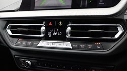 2023 (73) BMW 1 SERIES M135i xDrive 5dr Step Auto 5169361