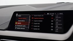 2023 (73) BMW 1 SERIES M135i xDrive 5dr Step Auto 5169352