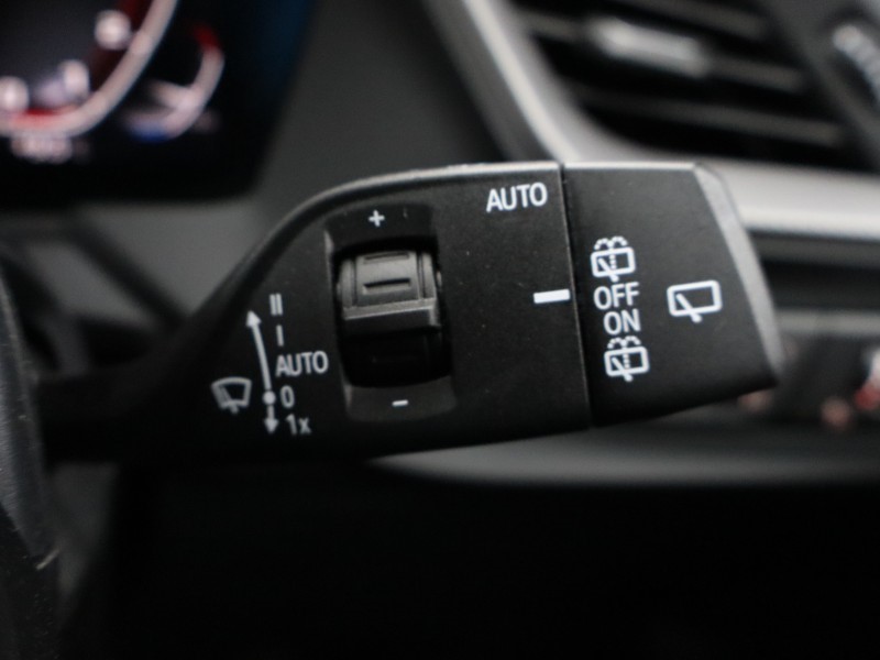 2023 (73) BMW 1 SERIES M135i xDrive 5dr Step Auto 5169375