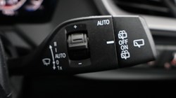2023 (73) BMW 1 SERIES M135i xDrive 5dr Step Auto 5169375