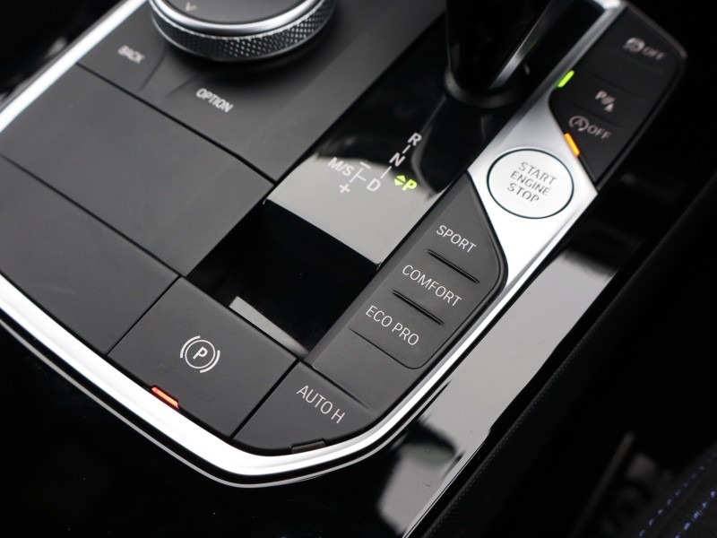 2023 (73) BMW 1 SERIES M135i xDrive 5dr Step Auto 5169358