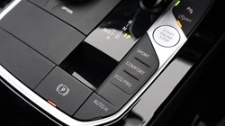 2023 (73) BMW 1 SERIES M135i xDrive 5dr Step Auto 5169358