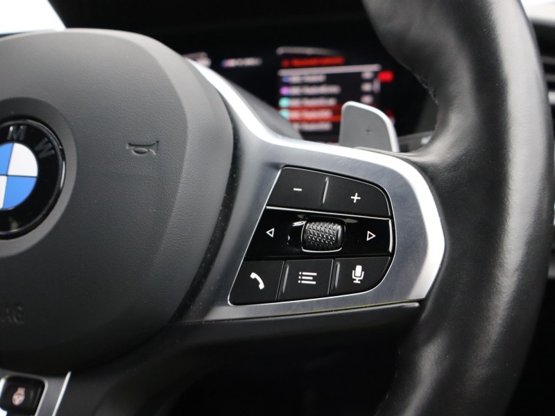 2023 (73) BMW 1 SERIES M135i xDrive 5dr Step Auto 5169369