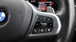 2023 (73) BMW 1 SERIES M135i xDrive 5dr Step Auto 5169369