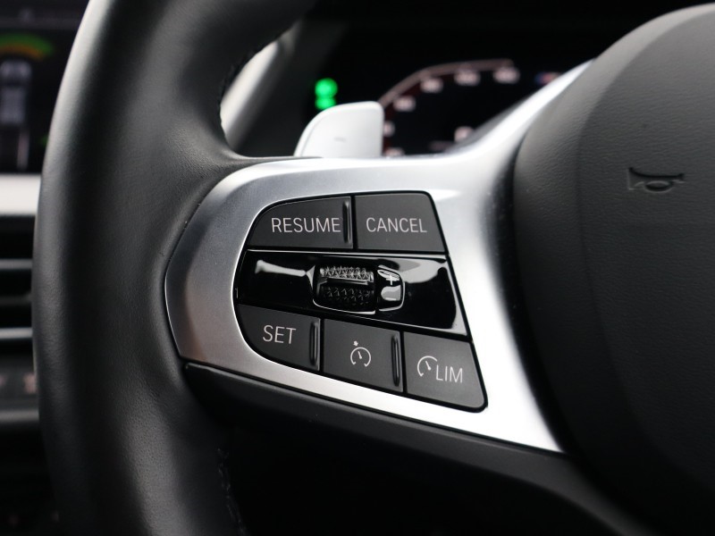 2023 (73) BMW 1 SERIES M135i xDrive 5dr Step Auto 5169368