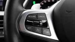 2023 (73) BMW 1 SERIES M135i xDrive 5dr Step Auto 5169368