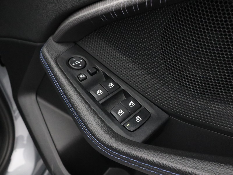 2023 (73) BMW 1 SERIES M135i xDrive 5dr Step Auto 5169337