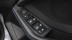 2023 (73) BMW 1 SERIES M135i xDrive 5dr Step Auto 5169337