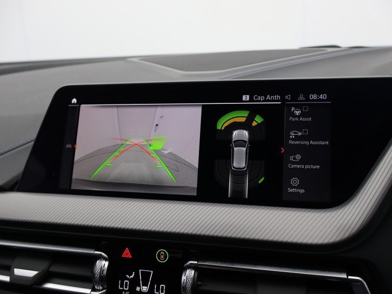 2023 (73) BMW 1 SERIES M135i xDrive 5dr Step Auto 5169354