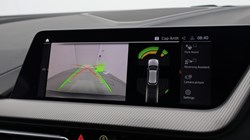 2023 (73) BMW 1 SERIES M135i xDrive 5dr Step Auto 5169354