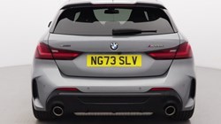 2023 (73) BMW 1 SERIES M135i xDrive 5dr Step Auto 5169313