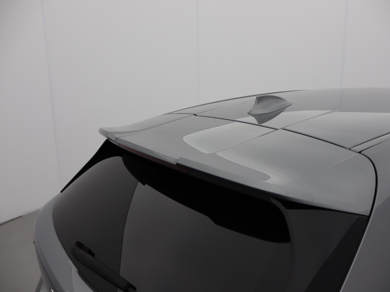 2023 (73) BMW 1 SERIES M135i xDrive 5dr Step Auto 5169319