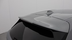 2023 (73) BMW 1 SERIES M135i xDrive 5dr Step Auto 5169319