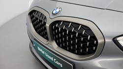 2023 (73) BMW 1 SERIES M135i xDrive 5dr Step Auto 5169331
