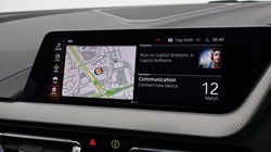 2023 (73) BMW 1 SERIES M135i xDrive 5dr Step Auto 5169347