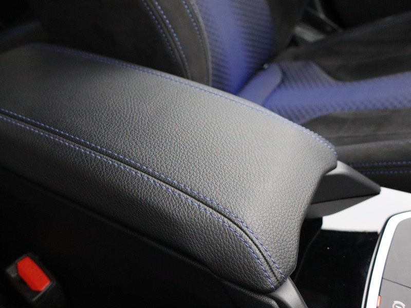 2023 (73) BMW 1 SERIES M135i xDrive 5dr Step Auto 5169366