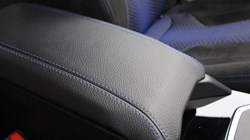 2023 (73) BMW 1 SERIES M135i xDrive 5dr Step Auto 5169366