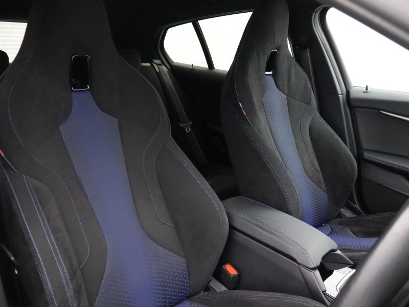 2023 (73) BMW 1 SERIES M135i xDrive 5dr Step Auto 5169328