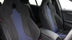 2023 (73) BMW 1 SERIES M135i xDrive 5dr Step Auto 5169328