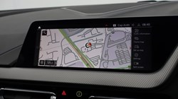 2023 (73) BMW 1 SERIES M135i xDrive 5dr Step Auto 5169349