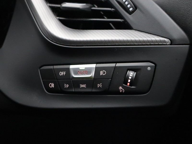 2023 (73) BMW 1 SERIES M135i xDrive 5dr Step Auto 5169374