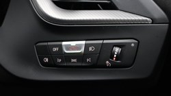 2023 (73) BMW 1 SERIES M135i xDrive 5dr Step Auto 5169374